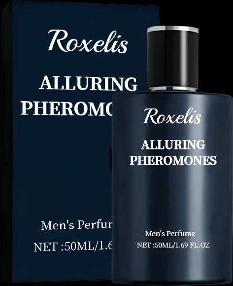 Mens Perfume