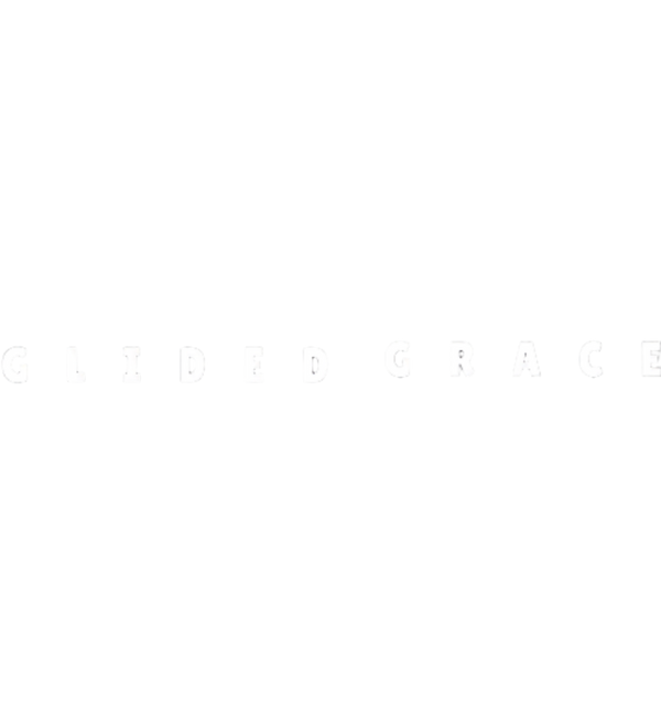 glided grace